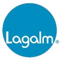 Lagalm Industrial