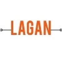 Lagan Engineering Company Limited