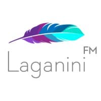 Laganini grupa