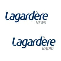 Lagardère News / Lagardère Radio