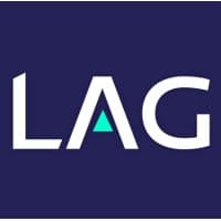 LAGARDERE SA