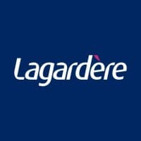 lagardère