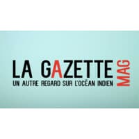 La Gazette Mag