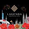 Lagenda Properties Berhad