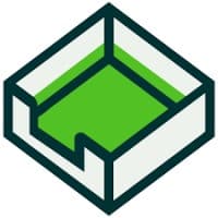 Lagerkarton Systembox GmbH®