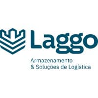 LAGGO Armazéns Gerais