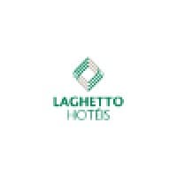 Laghetto Hotéis