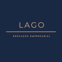 Lago Educação Empresarial