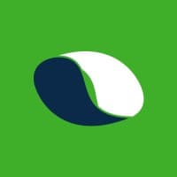 lagoa bonita sementes