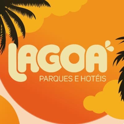 Lagoa Parques e Hotéis