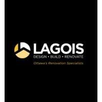 Lagois Design Build Renovate