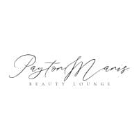 PaytonManis Beauty Lounge