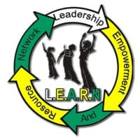 Leadership Empowerment and Resource Network