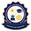 lagos state safety commission