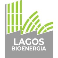 LAGOS BIOENERGIA