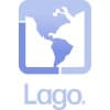 Lago