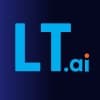 Lagozon Technologies Private Limited