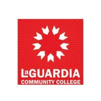 LaGuardia Community College