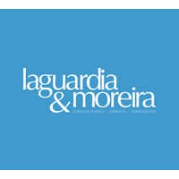 LAGUARDIA & MOREIRA SA