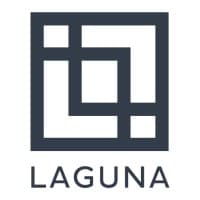 Laguna India Pvt Ltd
