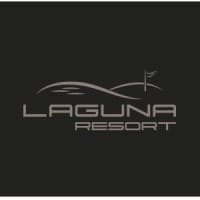 Laguna Resort