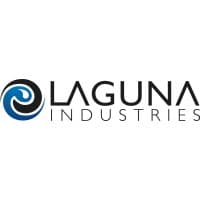 Laguna Industries, LLC