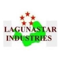 LAGUNASTAR INDUSTRIES COMPANY