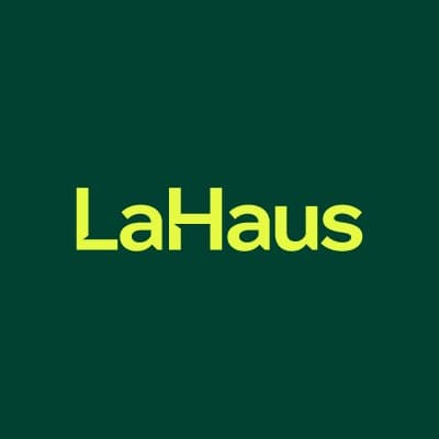 LaHaus