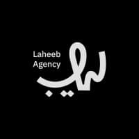 LaheebCO