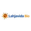 Lahjavida Bio