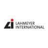 lahmeyer international