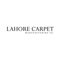 Lahore Carpet