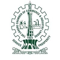 Lahore Chamber of Commerce & Industry