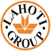 Lahoti Overseas Limited