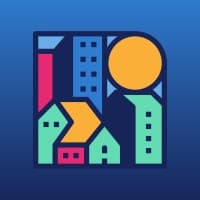 Los Angeles Housing Department