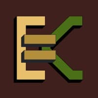 Lahuca Software Development