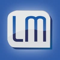 Laibo Medical