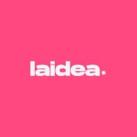 LA IDEA Agencia Creativa
