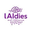 LaidiesAI
