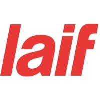 laif foundation for independent photojournalism