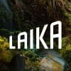 LAIKA Studios