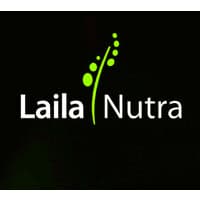 Laila Nutraceuticals