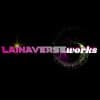 LAINAVERSEworks