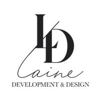Laine Development