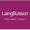 LaingBuisson