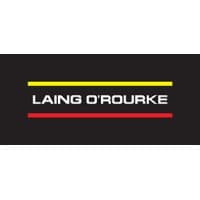 Laing O'Rourke