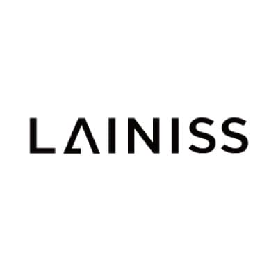 LAINISS Corp.