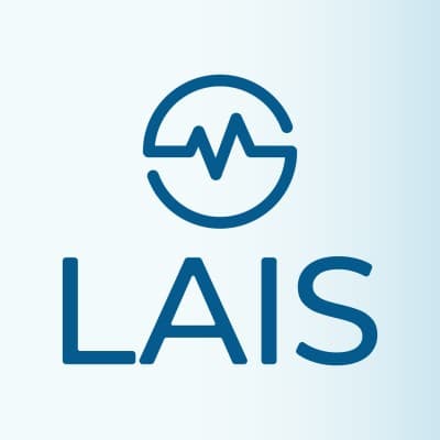 LAIS - Laboratório de Inovação Tecnológica em Saúde