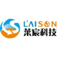 Hangzhou Laison Technology Co., Ltd.