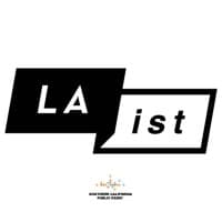 LAist